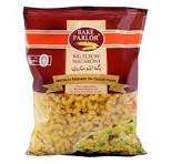 Bake Parlor Macaroni Pasta